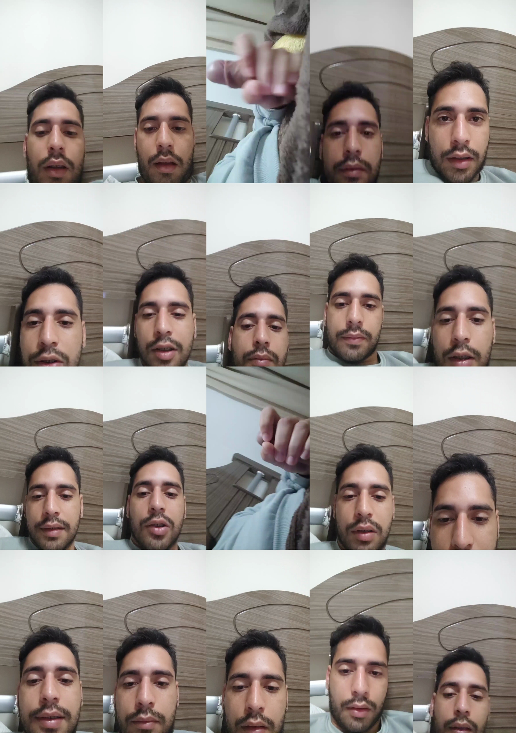 Jasoncomedor  18-05-2022